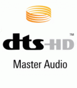 Hands On With DTS HD Master Audio