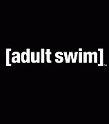 Madman Ent. Presents Adult Swim - Pt. 3