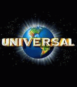 Universal Pictures' Blu-ray Strategy