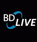 Hands On With BD Live