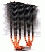 ThermoLab BARAM CPU Cooler