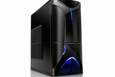 NZXT Zero 2 Full Tower Chassis