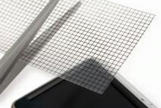 Proporta Universal Cut-to-Size Screen Protector