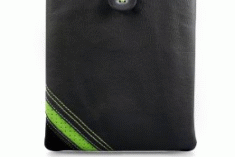 Proporta Leather Style eReader Case