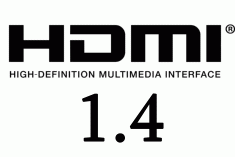 HDMI - An Evolving Standard