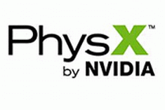 The Best $500 NVIDIA PhysX Setup