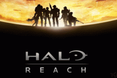 Halo: Reach Xbox 360 Review