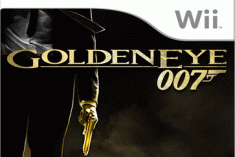 GoldenEye 007 Wii Review