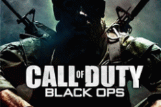 Call of Duty: Black Ops Xbox 360 Review