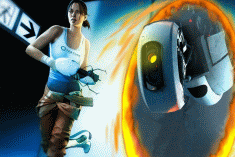 Portal 2 PC Review