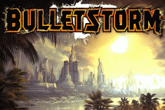 Bulletstorm PC Review