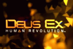 Deus Ex: Human Revolution PC Review