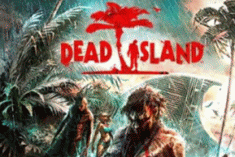 Dead Island PC Review