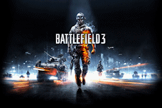 Battlefield 3 BETA PC Preview