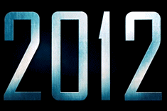 2012 - Not a blue year for Blu-ray