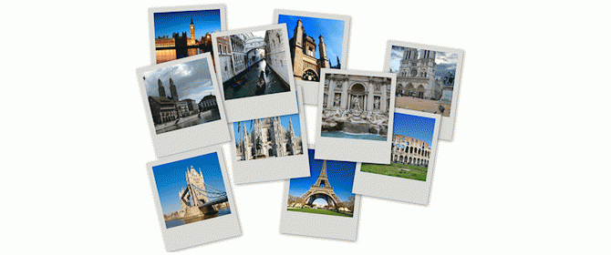 Traveling with Technology Tips - Part 2 Traveling with Technology Tips - Part 2