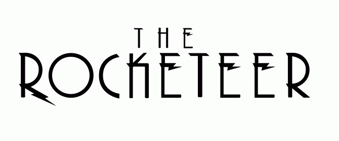 The Rocketeer (1991) Blu-ray Movie Review