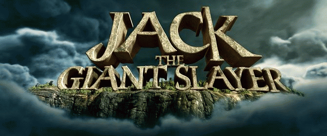Jack the Giant Slayer (2013) Cinema Review