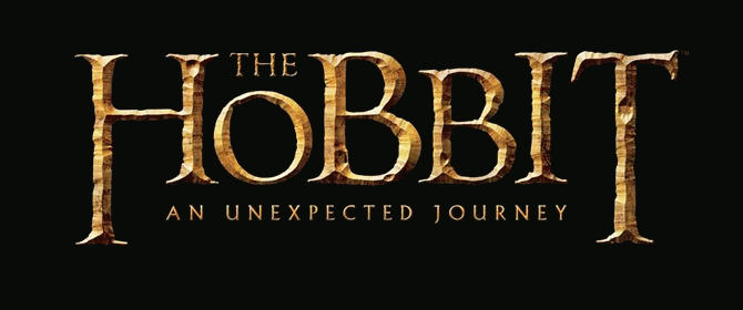 The Hobbit: An Unexpected Journey (2012) Blu-ray Movie Review
