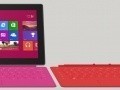 I want to buy a new tablet and would like some advice