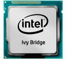 Since Intel's Core i7 is cherry-picked during the binning process, does that make them better than the Core i3 or i5 for general performance and gaming? | TweakTown.com