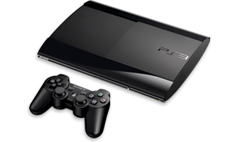 Should I wait for the PlayStation 4, or grab a PS3 now? | TweakTown.com