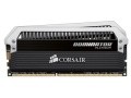 I have a Z77-based motherboard and want to install 32GB of 2400MHz RAM, should I buy 2 x 16GB kits?
