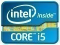 Can you critique my upgrade and give me some suggestions?