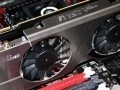 Which GPU should I get for mostly FPS and RTS gaming?