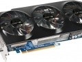 Which GPU should I get on a $300 budget?