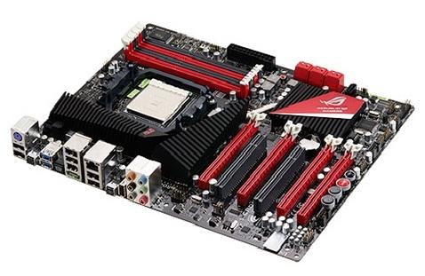 My computer seems to be frozen on the setup page, help! | TweakTown.com My computer seems to be frozen on the setup page, help! | TweakTown.com