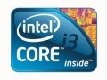 I have $545 to spend on my PC, what should I buy?