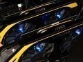 I currently have an AMD Radeon HD 5870 and want to upgrade, help!