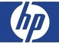 My HP desktop is having issues, is there something you can do to help?