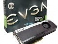 I have an EVGA GeForce GTX 680 and a Silverstone 450W PSU - is this enough?