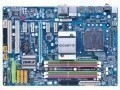 I want to get some new RAM for my computer but want to make sure its compatible first!