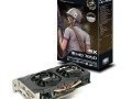 What's the best GPU for gaming at 1366x768?
