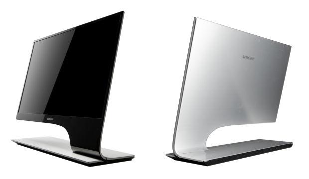 I'd like to know about the advantages of 120Hz monitors | TweakTown.com I'd like to know about the advantages of 120Hz monitors | TweakTown.com
