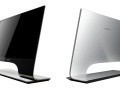 I'd like to know about the advantages of 120Hz monitors