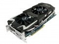 I'm after some new GPUs for my 2560x1440 gaming, help!