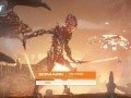 What's a good result for the new 3DMark? I'd like to know if my system is running well or not