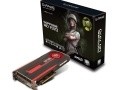 I'm looking to upgrade my system, can you offer some suggestions?