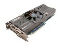 Would my Mushkin Joule 700W PSU run Sapphire Radeon HD 5870 Vapor-X GPUs in CrossFire?
