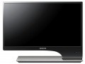 I want to buy a new monitor, but would I need a new GPU if I bought a 120Hz monitor?