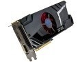 I need a hand upgrading my PC, what should I do next?