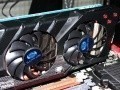 Should I buy the Radeon HD 7770 or the HD 7850 for gaming?