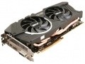 I recently asked about a GPU upgrade, but I've increased my budget, does that change your recommendation?