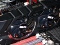 I'd like some suggestions on a GPU upgrade!