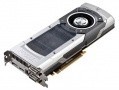 Which NVIDIA GPU should I get for my multi-purpose system?