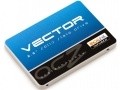 My OCZ Vector SSD is having issues, is it the SSD or something else in my system causing the problems?